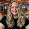 Katherine Benecke