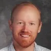 Nathan Faulkner