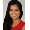 Lillian Hsu