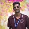 Nagesh Tangadi