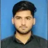Kamlesh Jangid