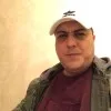 Bassel Al Nasser