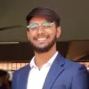 Mayur Dave