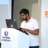 Dinesh