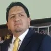 Jorge Lomas
