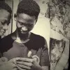 Emmanuel Oteng