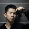 Vincent Cao