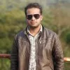 Gaurav Kumar