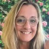 Lori Pyle