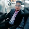Irwin Alan Godinez Ramirez