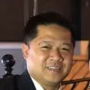 Henry Vu