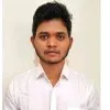 Anand Rahinj