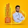 Faisal Ahmed Shakil