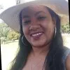 Evania vilela
