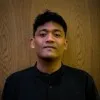 Muhammad Faisal Anam