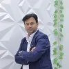 MSameer Ansari
