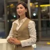 Tuğçe ÖZGÜR