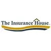 The Insurance House