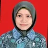 Iska Hajar