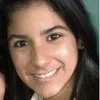 Sheryl Contreras