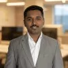 Pritam Pawar