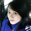 Elina Suyanto