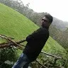 Rajesh Kumar