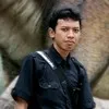 Chandra Danu Koesumo