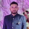 Jai Singh