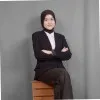 Citra Marantika Nur Oktaviana