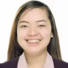 Genesis Ricafort
