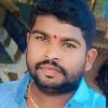 sukumar kathari