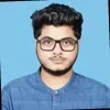 Shubham Dey