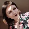 Yana Bobrik