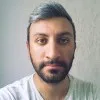 ferhad quliyev