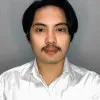 Sahl Abdirrochmaansyah