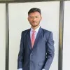 MANDAR DONGARE