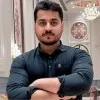 Piyush Chauhan