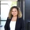 Jeannette Moreno