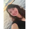 Elizabeth Battaglia