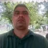 Sonveer Singh