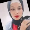Mai Hamed