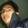 Amirz Zubair