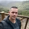 Marcelo gonçalves dos santos