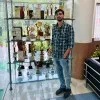 Ankit Shukla