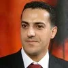 Yacoub Al