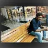Bhargava Prasad