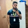 Ankit Gaidhane