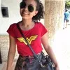 Suellen Cristina Marciano Gonçalves Dias