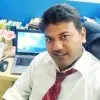 Tashrik Shah